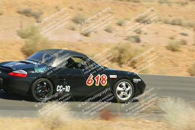 media/Mar-01-2025-PCA San Diego (Sat) [[5e16125359]]/Orange/Orange Session 3 Turn 5/